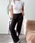 PANTALÓN ADD LÍNEAS - SAN PEDRA STORE