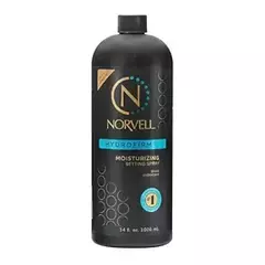 PÓS-TAN HYDROFIRM HIDRATANTE, 1L.