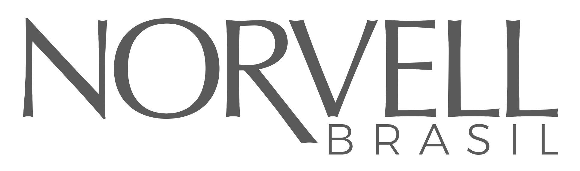 Norvell Brasil