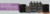 Imagem do banner rotativo 2