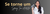 Imagem do banner rotativo 7