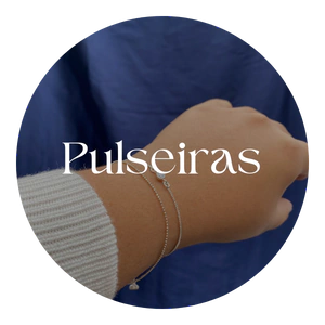 Marca 3 de Folheado de Amor