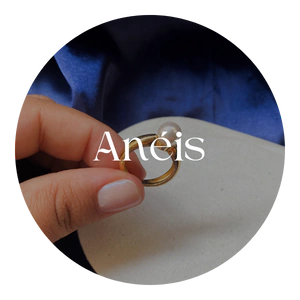 Marca 4 de Folheado de Amor