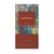 Perfume Portinari Boticário, 100ml - comprar online