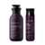 Kit Nativa Spa Uva Merlot: hidratante + Body Splash Boticário - comprar online
