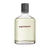 Perfume Portinari Boticário, 100ml