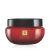 Hidratante Corporal Rouge 250g Eudora