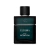 Perfume Bold Intention Desodorante Colônia 100ml Eudora - comprar online