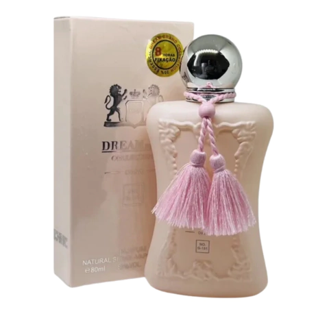Perfume Brand Collection 151 25ml