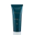 Hidratante Essencial Oud masculino 100ml Natura - comprar online