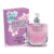 Perfume Rebeca Abravanel Jequiti 25ml