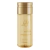 Óleo Perfumado Desodorante Corporal Lily, 150ml O Boticario