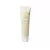 Leave in Lily tradicional 100ml O Boticario
