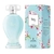 Perfume Thaty O Boticário 100ml