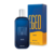 Egeo Blue Desodorante Colônia 90ml Boticario - comprar online