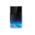 Perfume Quasar Deep Blue 100ml O Boticário - comprar online