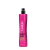 Perfume Capricho Tenho Super Poderes 50ml O Boticario