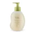 Sabonete Líquido Natura Mamãe Bebê 200ml