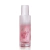 Perfume de cabelo Luna 30ml Natura
