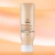 Creme de pentear Nutritivo Natura Tododia Pêssego e Amêndoa 180 ml - comprar online