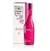 Perfume Humor Próprio Desodorante Colônia Natura 75ml - comprar online