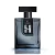 Perfume Eudora H Masculino 100ml