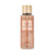 Body splash Victoria`s Secret Bare Vanilla 250ml