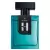 Eudora H Acqua Desodorante Colônia 100ml
