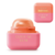 Hidratante Labial Intense & Cuide-Se Bem Pessegura