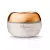 Hidratante Lily Lumiere 250g O Boticario