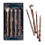 Kit de Pincéis Para Maquiagem Harry Potter Quem Disse Berenice