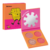 Paleta Intense Bob Esponja multifuncional 10g Boticário - comprar online