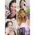 Eudora Siàge Loiro Expert, Shampoo Matizador + Condicionador na internet