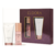 Presente Lyra Eudora - comprar online