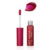 Gloss Labial Kiss Me Cherry 5,5ml eudora - comprar online