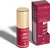 Blush Niina Secrets Stick Daily Coral 5g - nayconsultoria