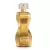 Glamour Gold Glam desodorante colonia feminino O Boticario