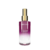 Perfume para cabelo Flowers Barbour´s Beauty 60ml - (Ref. Olf. L´iterdit)