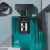 Eudora H Acqua Desodorante Colônia 100ml - comprar online
