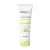Gel Hidratante Facial Proteção Urbana Ruby Rose