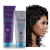Kit shampoo + condicionador revela cachos eudora - comprar online