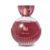 Perfume Liz Intenso Desodorante Colônia 100ml O Boticario