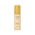 Body Spray Desodorante Imensi 100ml Eudora