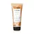 Hidratante Instance Karite 180ml Eudora - comprar online
