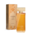 Perfume Diva Suprema Desodorante Colônia 100ml Eudora - comprar online