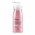 Hidratante Natura Tododia 400ml Fragrâncias ( escolher fragrância)