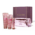 Presente Siage nutri rosé: 3itens + necessaire - comprar online