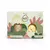 Kit Presente Boti Baby Sol: Colônia 100ml + 01 Sabonete 200ml Boticario - comprar online