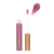Gloss Rosa Macaron de Framboesa Soul Kiss Me Eudora