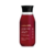 Sabonete Líquido Perfumado Nativa Spa Cereja Rouge 250ml Boticário